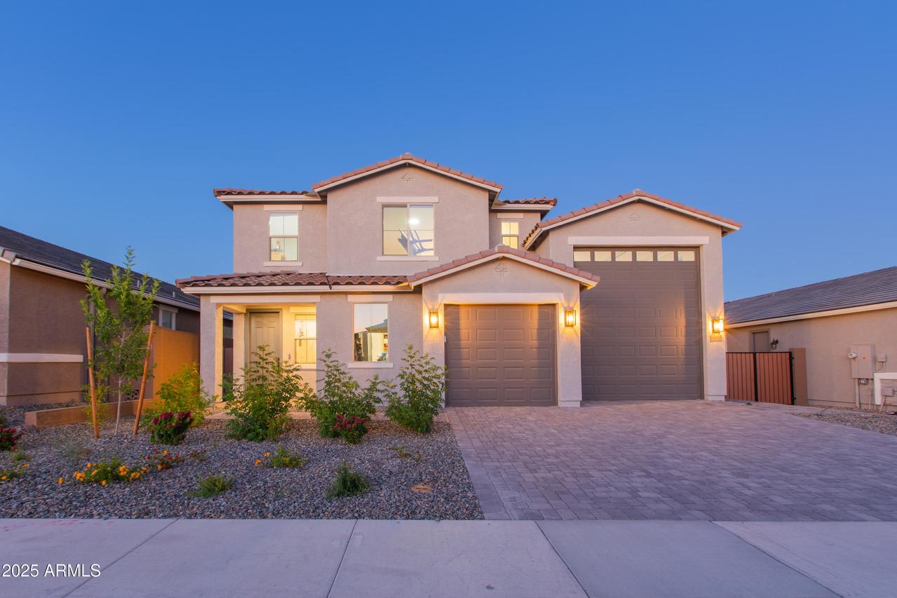 48811 N Lula St., Gold Canyon, AZ 85118