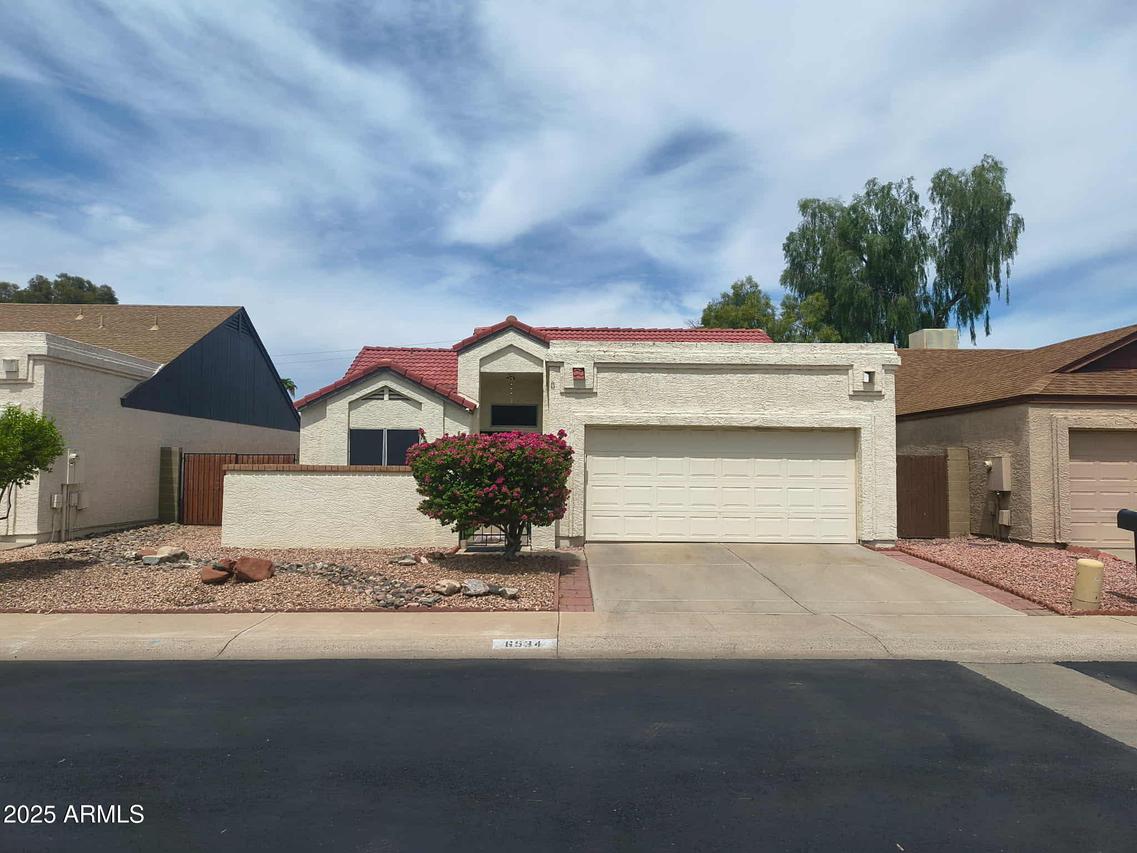 6534 W North Ln., Glendale, AZ 85302