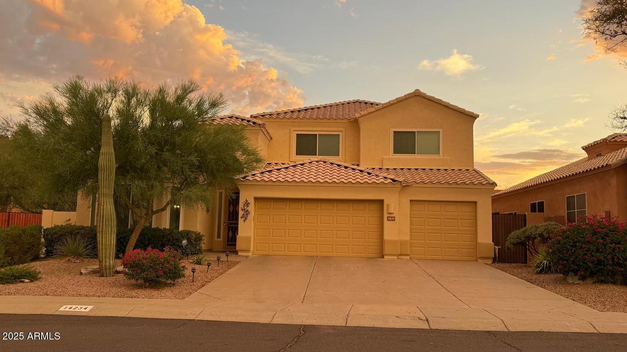 14234 S 7th St., Phoenix, AZ 85048
