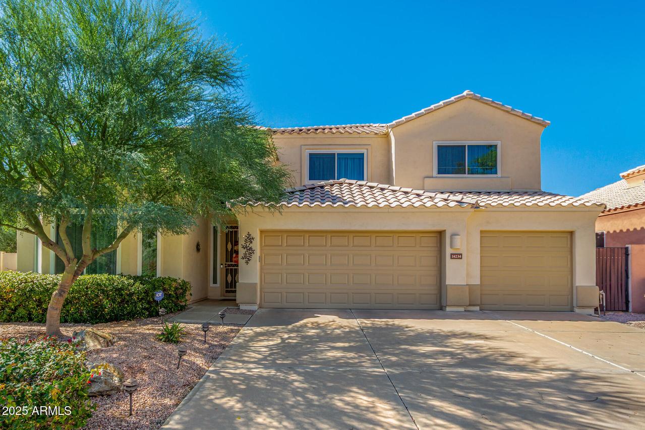 14234 S 7th St., Phoenix, AZ 85048