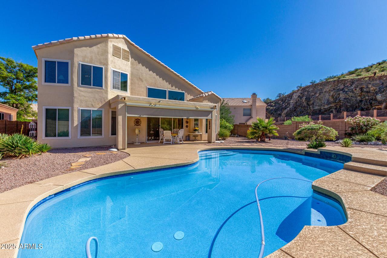 14234 S 7th St., Phoenix, AZ 85048