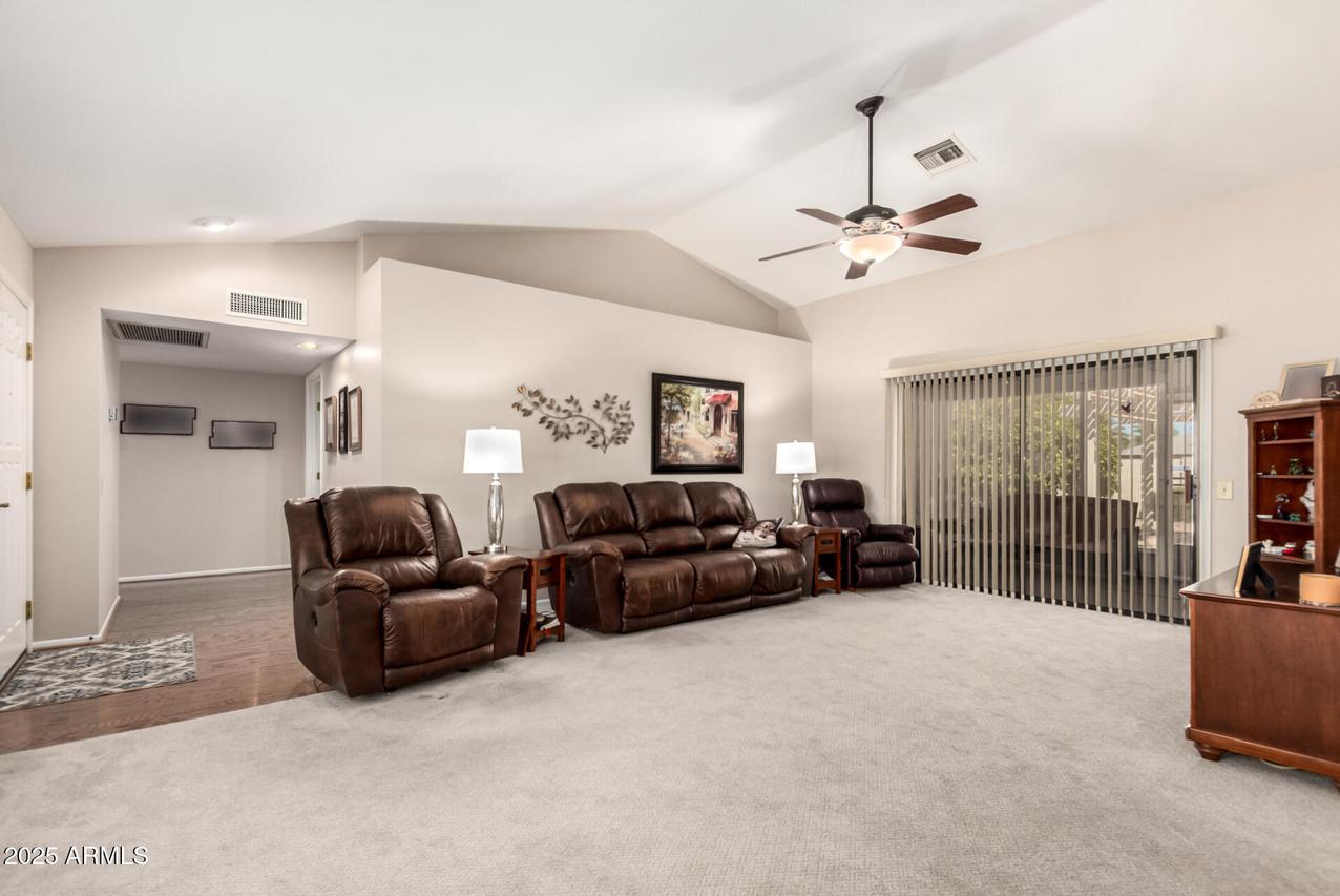 13202 W Gemstone Dr., Sun City West, AZ 85375