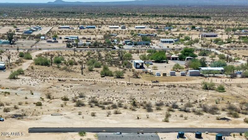 - E Day Spring Ln. #206-14-017, Florence, AZ 85132