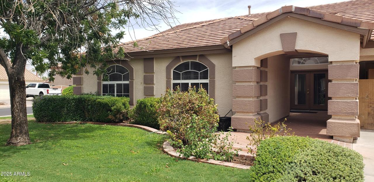 15269 N 80th Ln., Peoria, AZ 85381
