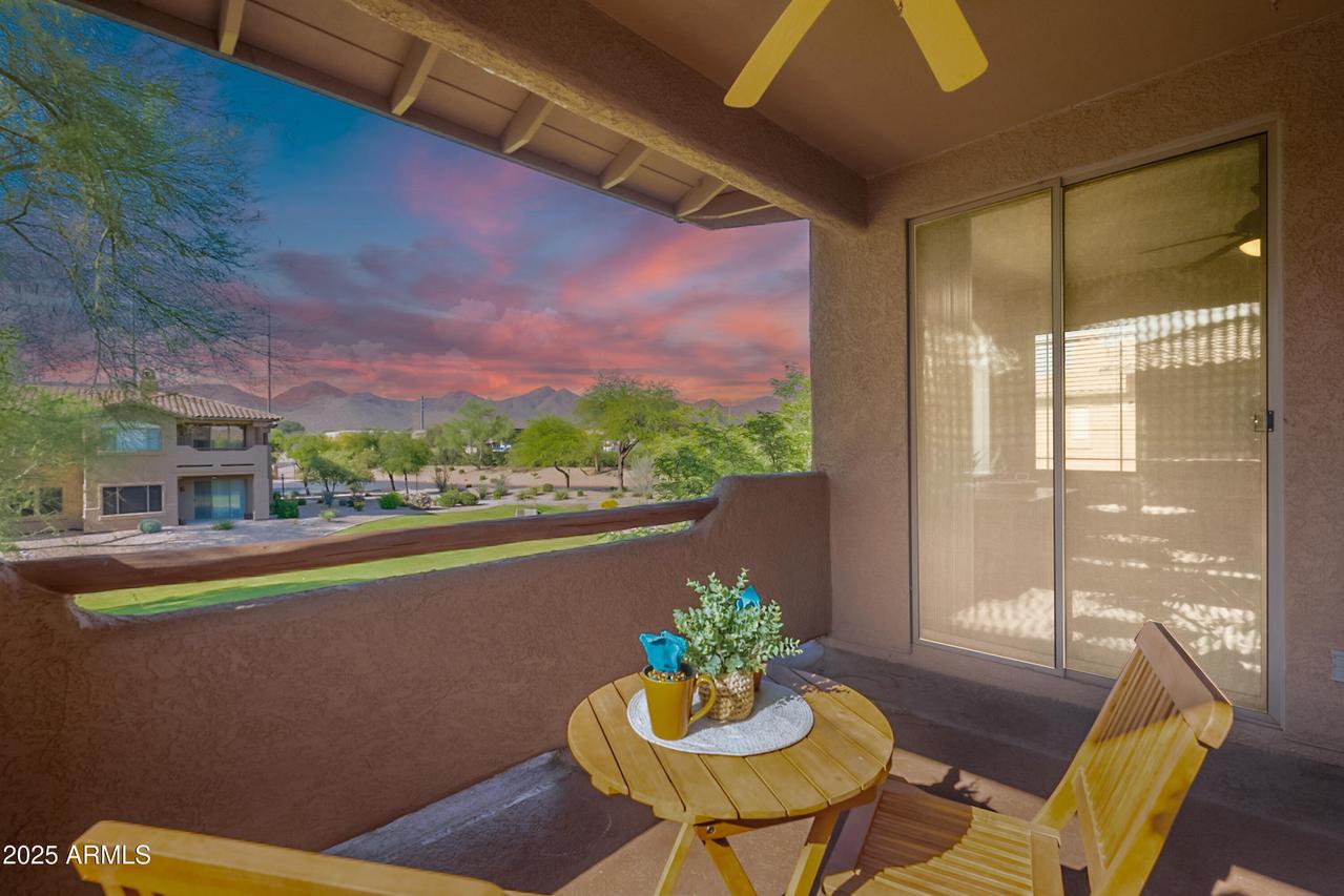 11500 E Cochise Dr. #2088, Scottsdale, AZ 85259