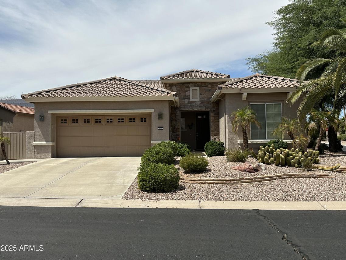 2694 N 158 Dr., Goodyear, AZ 85395