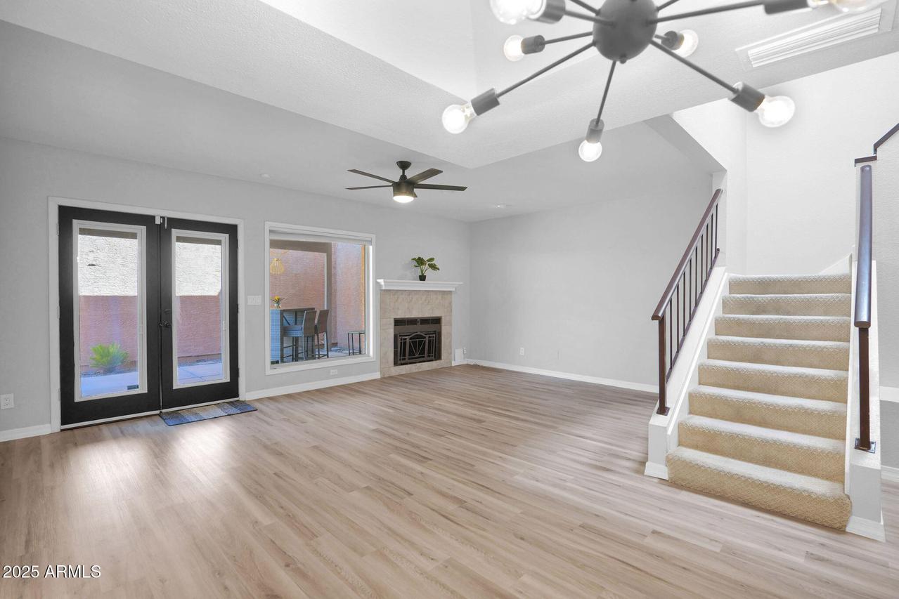 815 E Grovers Ave. #8, Phoenix, AZ 85022