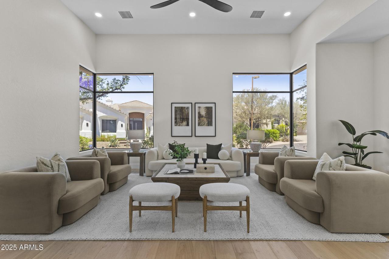 9985 N 79th Pl., Scottsdale, AZ 85258