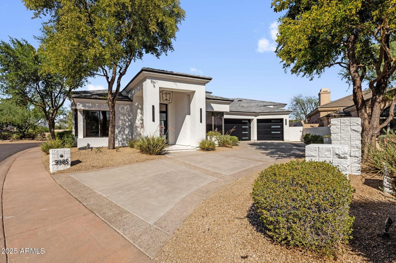 9985 N 79th Pl., Scottsdale, AZ 85258