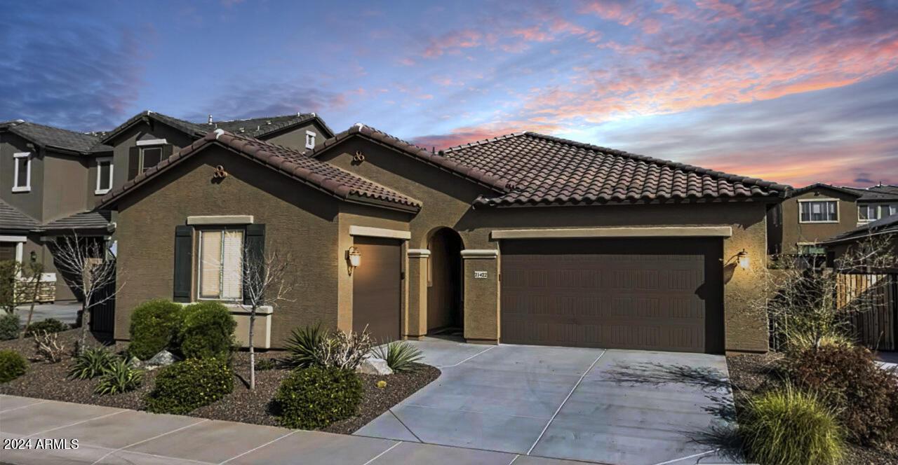 21422 W Almeria Rd., Buckeye, AZ 85396