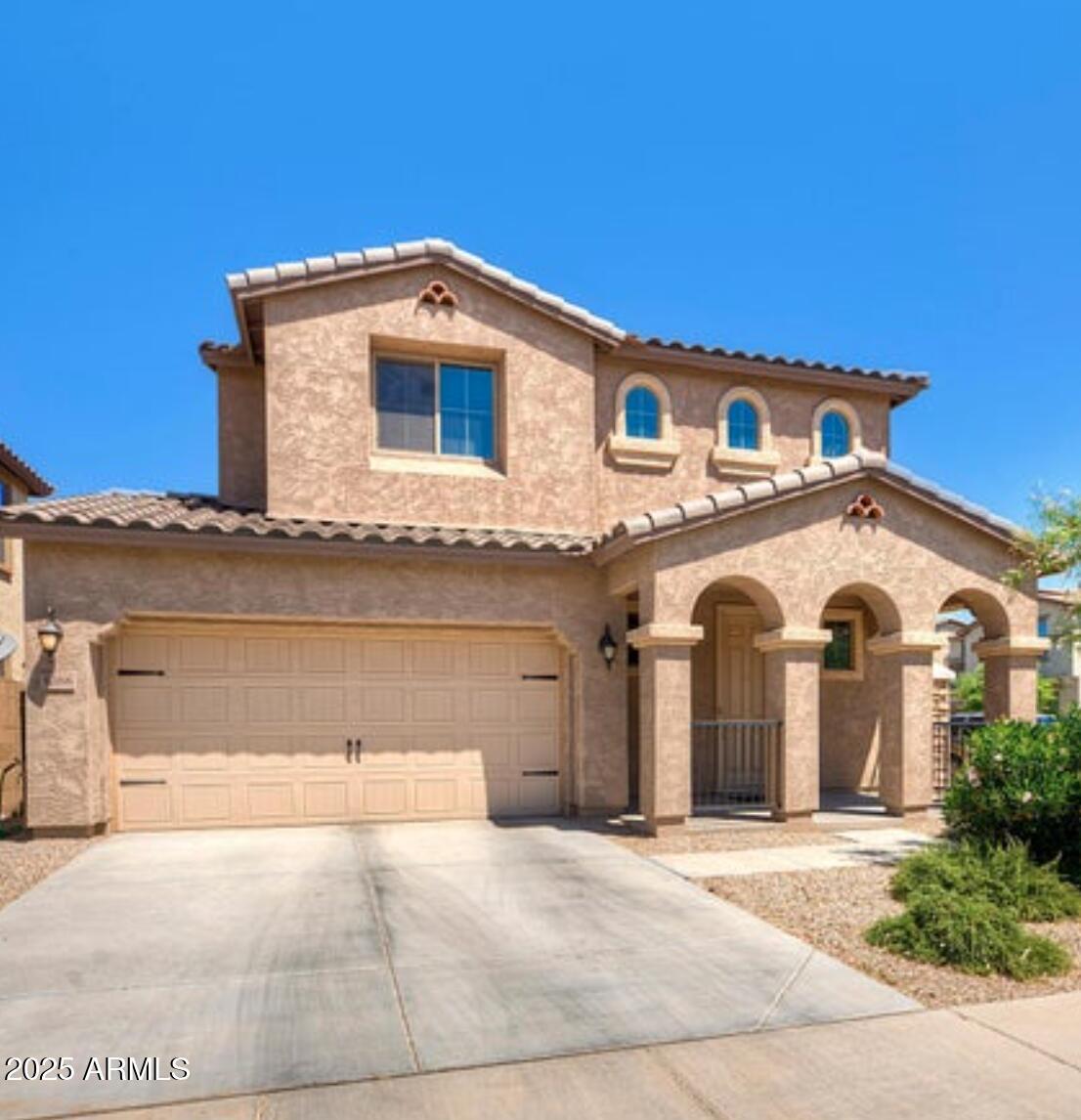 3266 E Sports Dr., Gilbert, AZ 85298