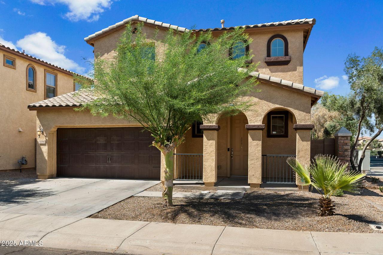 3266 E Sports Dr., Gilbert, AZ 85298
