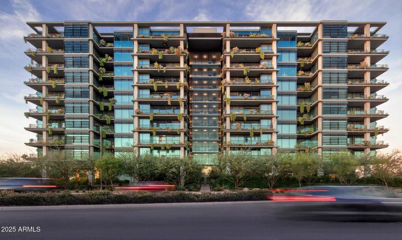 7120 E Kierland Blvd. #1020, Scottsdale, AZ 85254