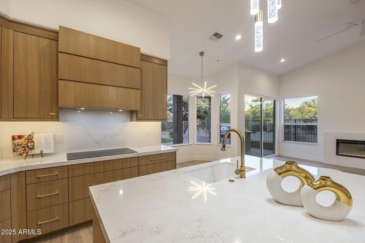 11222 E Oberlin Way, Scottsdale, AZ 85262