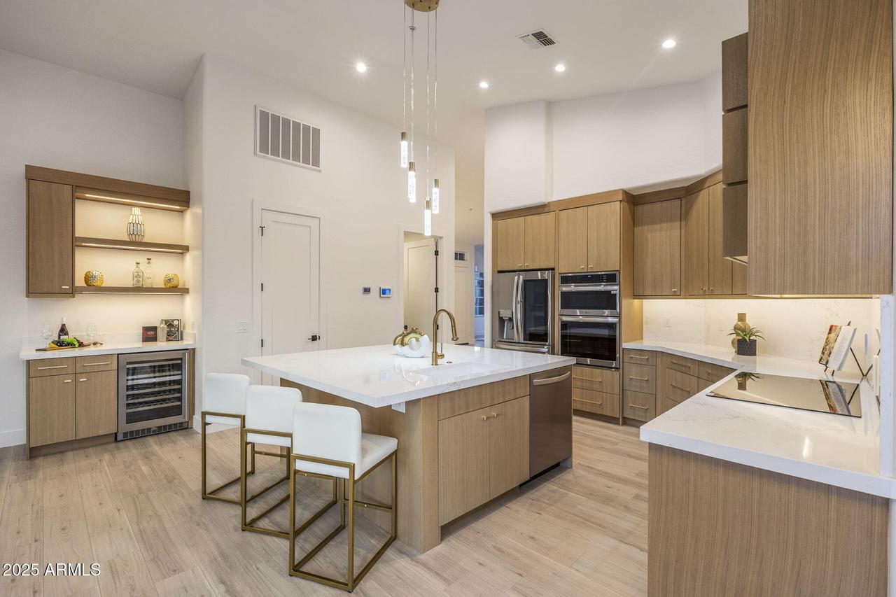 11222 E Oberlin Way, Scottsdale, AZ 85262