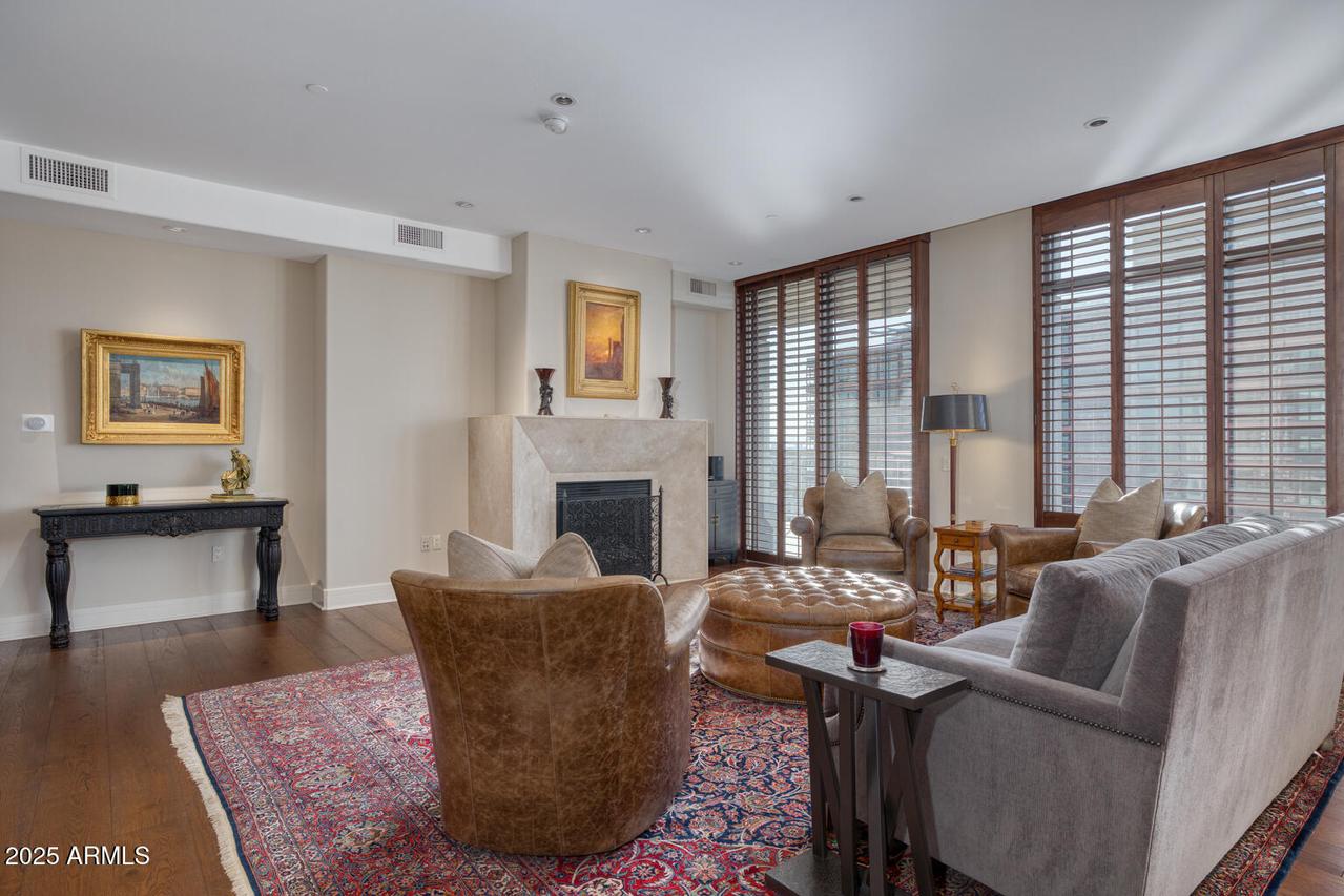 2402 E Esplanade Ln. #1101, Phoenix, AZ 85016