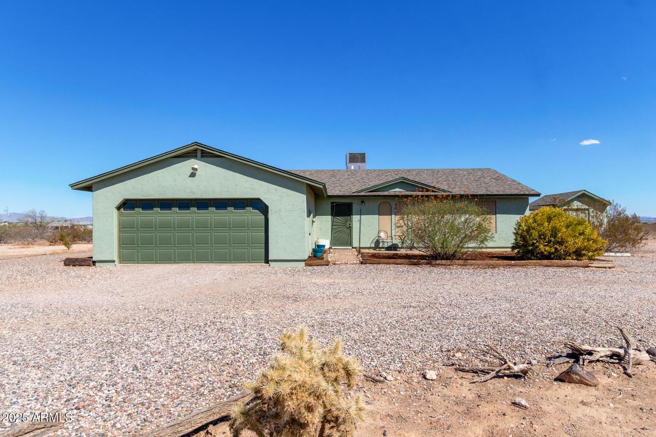 3813 S 355th Ave., Tonopah, AZ 85354