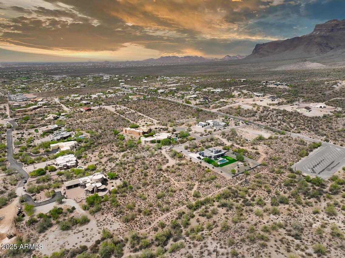 S Buckboard Rd. #2, Gold Canyon, AZ 85118