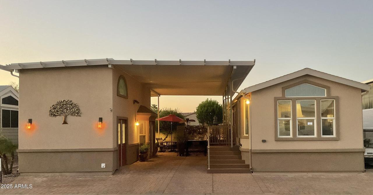 17200 W Bell Rd. #1390, Surprise, AZ 85374