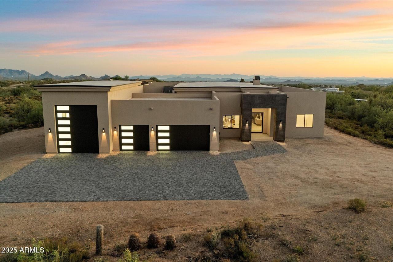 41801 N Kachina Rd., Cave Creek, AZ 85331