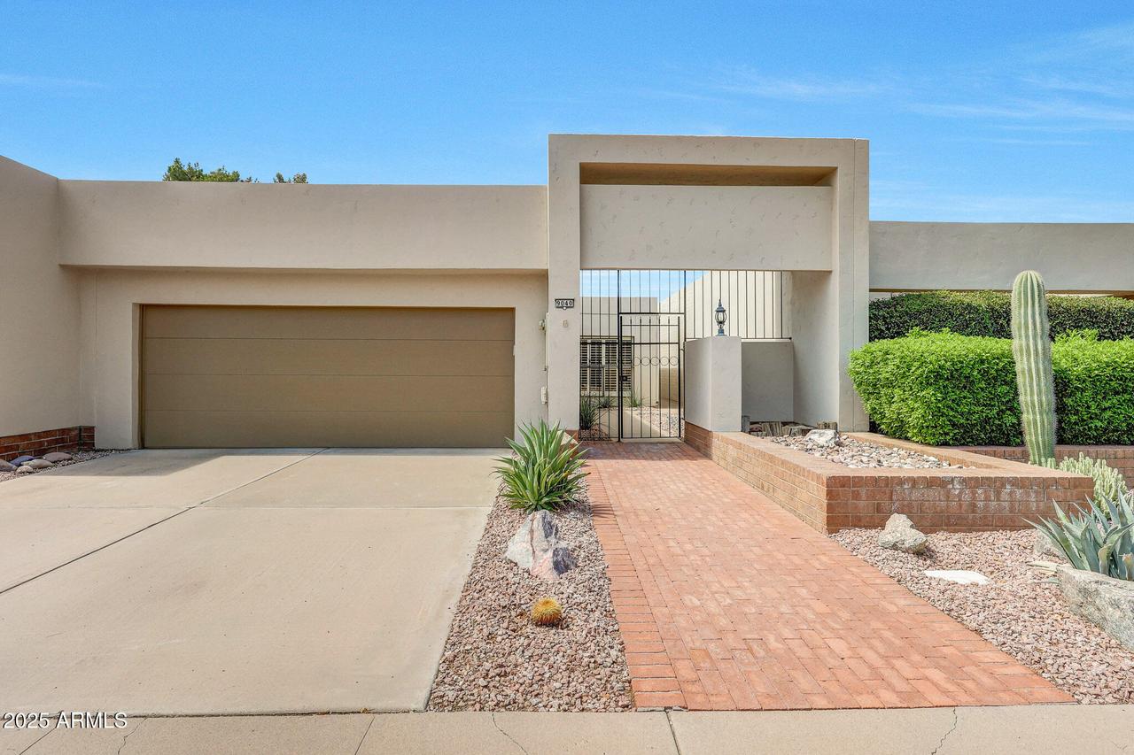 9040 N 86th Pl., Scottsdale, AZ 85258