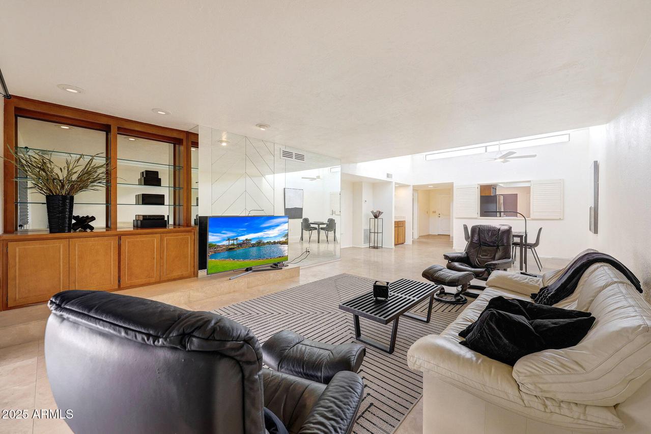 9040 N 86th Pl., Scottsdale, AZ 85258