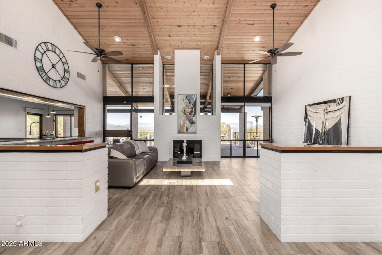 16824 E Monterey Dr., Fountain Hills, AZ 85268