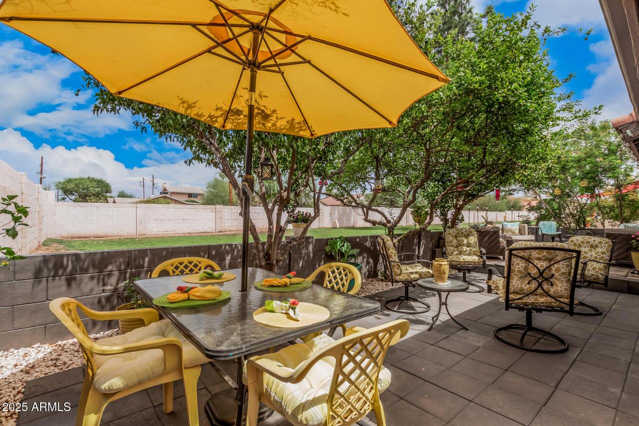 2329 N Recker Rd. #59, Mesa, AZ 85215