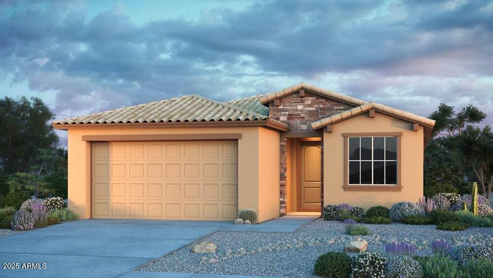 32591 N 122nd Ave., Peoria, AZ 85383