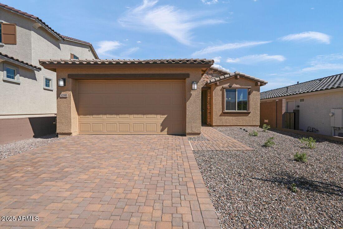 32591 N 122nd Ave., Peoria, AZ 85383