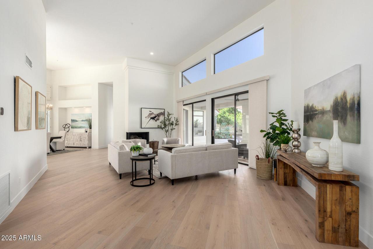 7452 E Beryl Ave., Scottsdale, AZ 85258