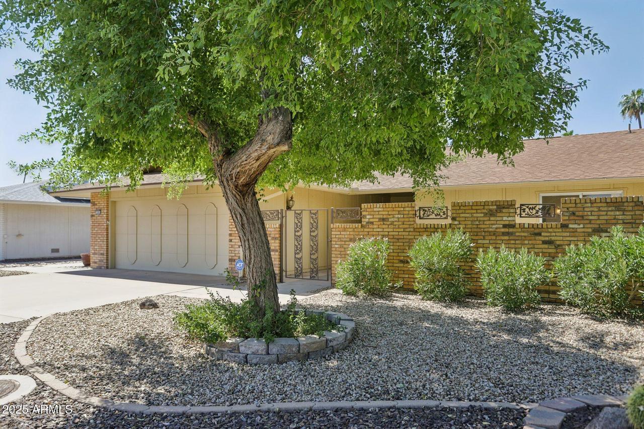 13003 W Desert Glen Dr., Sun City West, AZ 85375