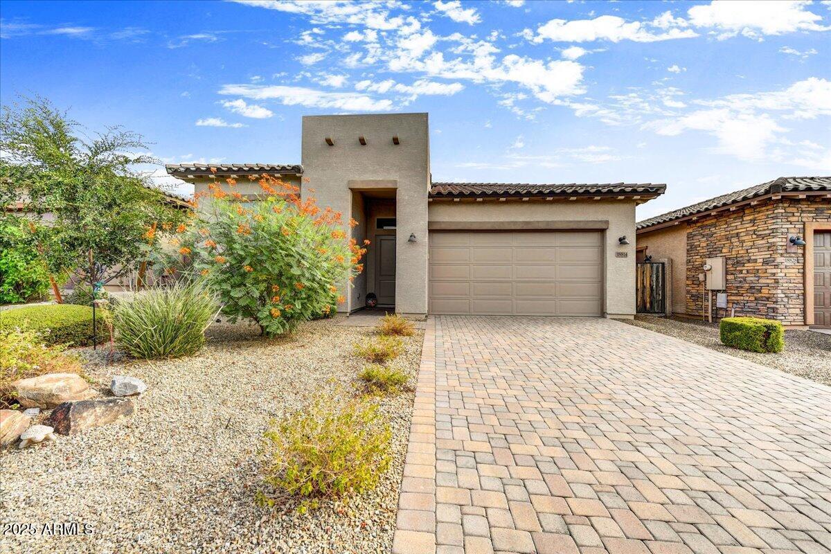18814 E Blue Sky Dr., Rio Verde, AZ 85263