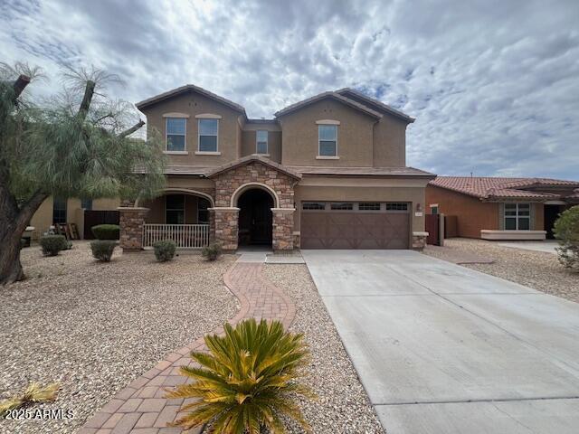 15105 W Glenrosa Ave., Goodyear, AZ 85395