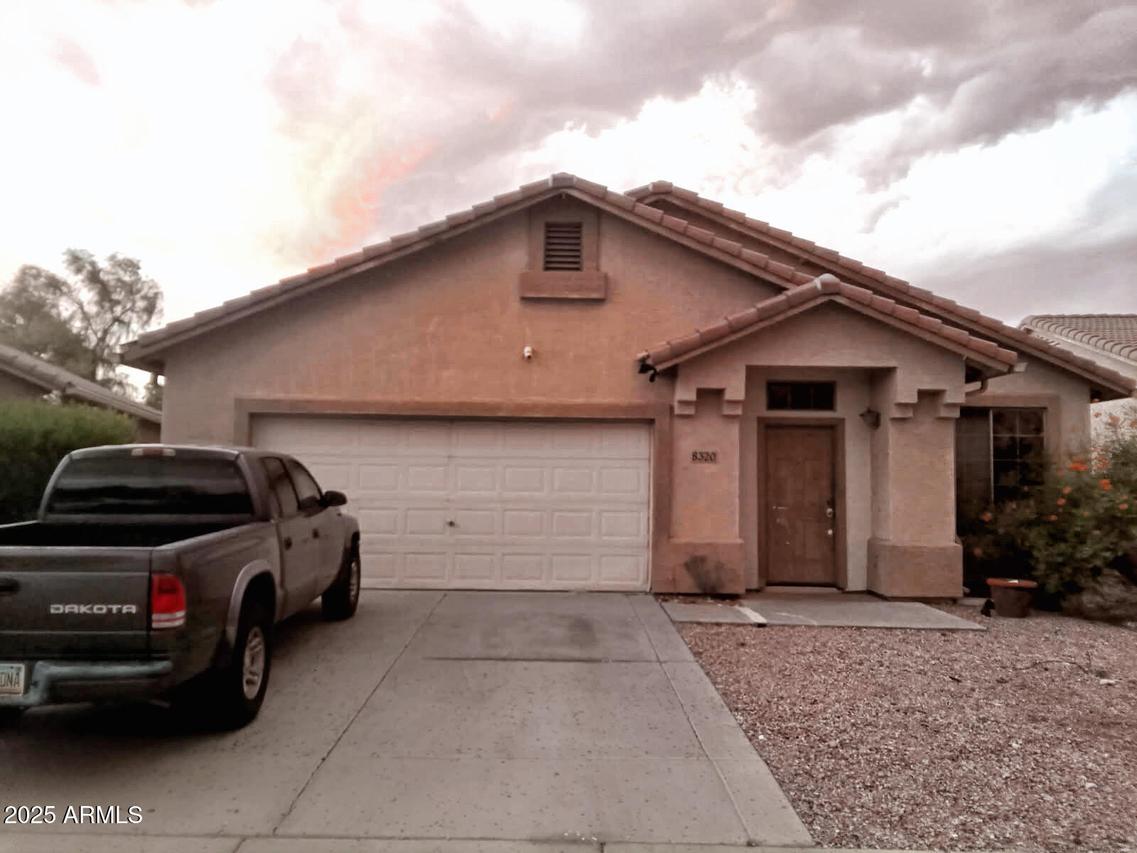 8320 W Apache St., Tolleson, AZ 85353