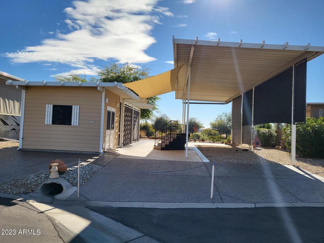 17200 W Bell Rd. #1320, Surprise, AZ 85374