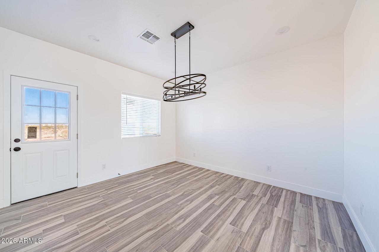 3905 N 423rd Ave., Tonopah, AZ 85354