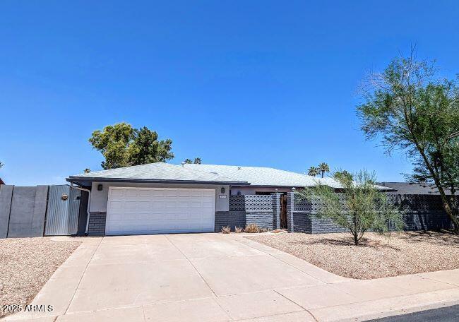 644 E La Jolla Dr., Tempe, AZ 85282