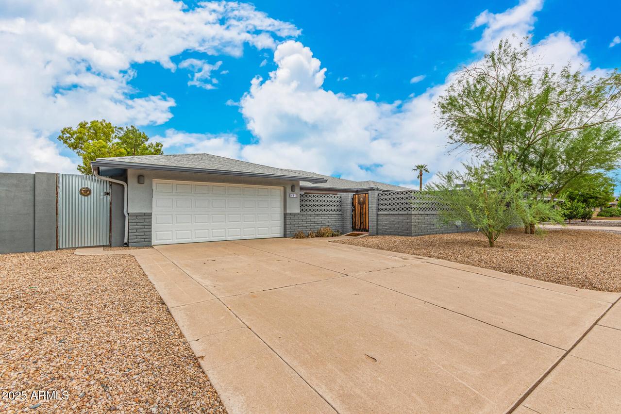 644 E La Jolla Dr., Tempe, AZ 85282
