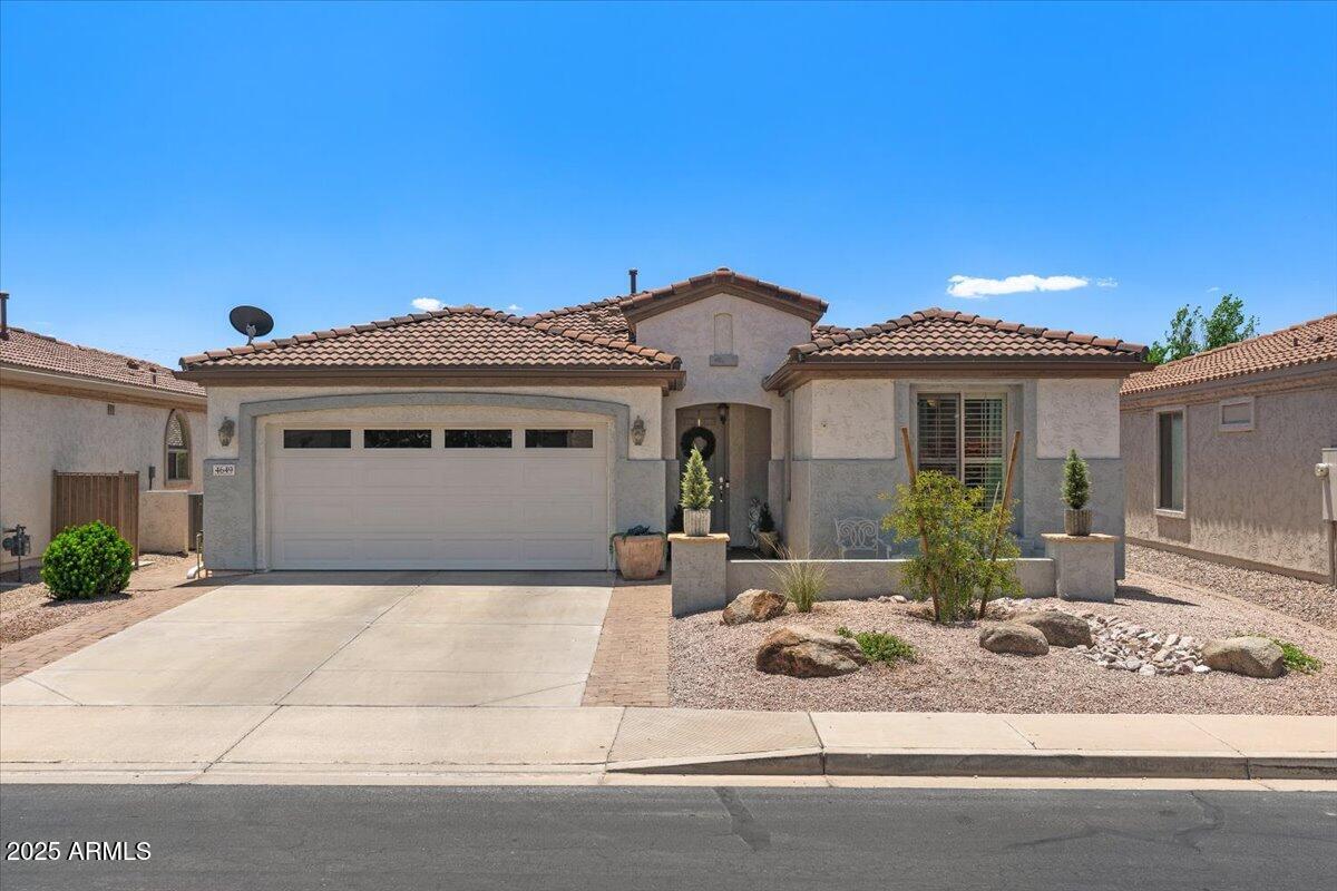 4649 E Sourwood Dr., Gilbert, AZ 85298