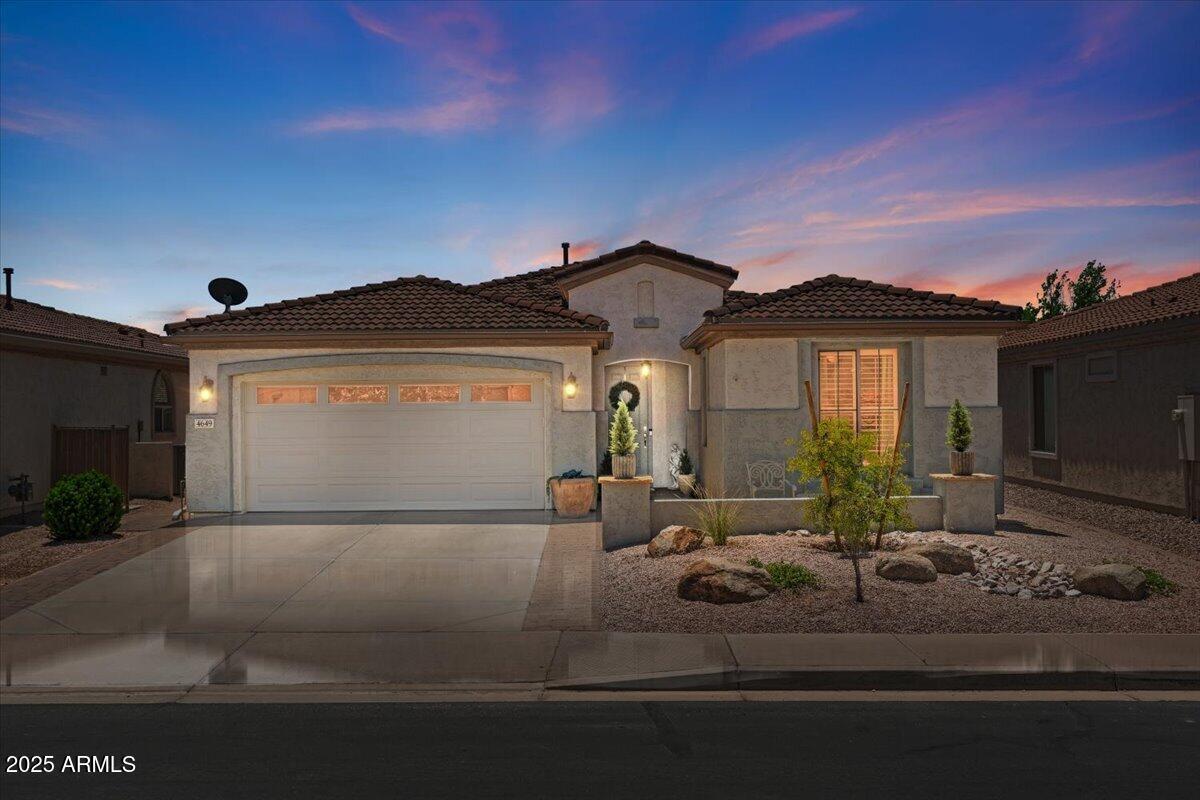 4649 E Sourwood Dr., Gilbert, AZ 85298