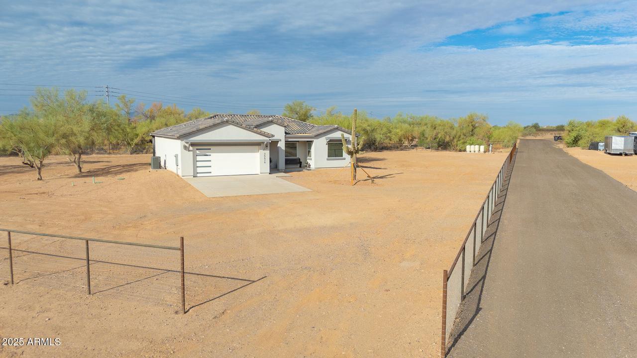 26670 N 155th Ave., Surprise, AZ 85387