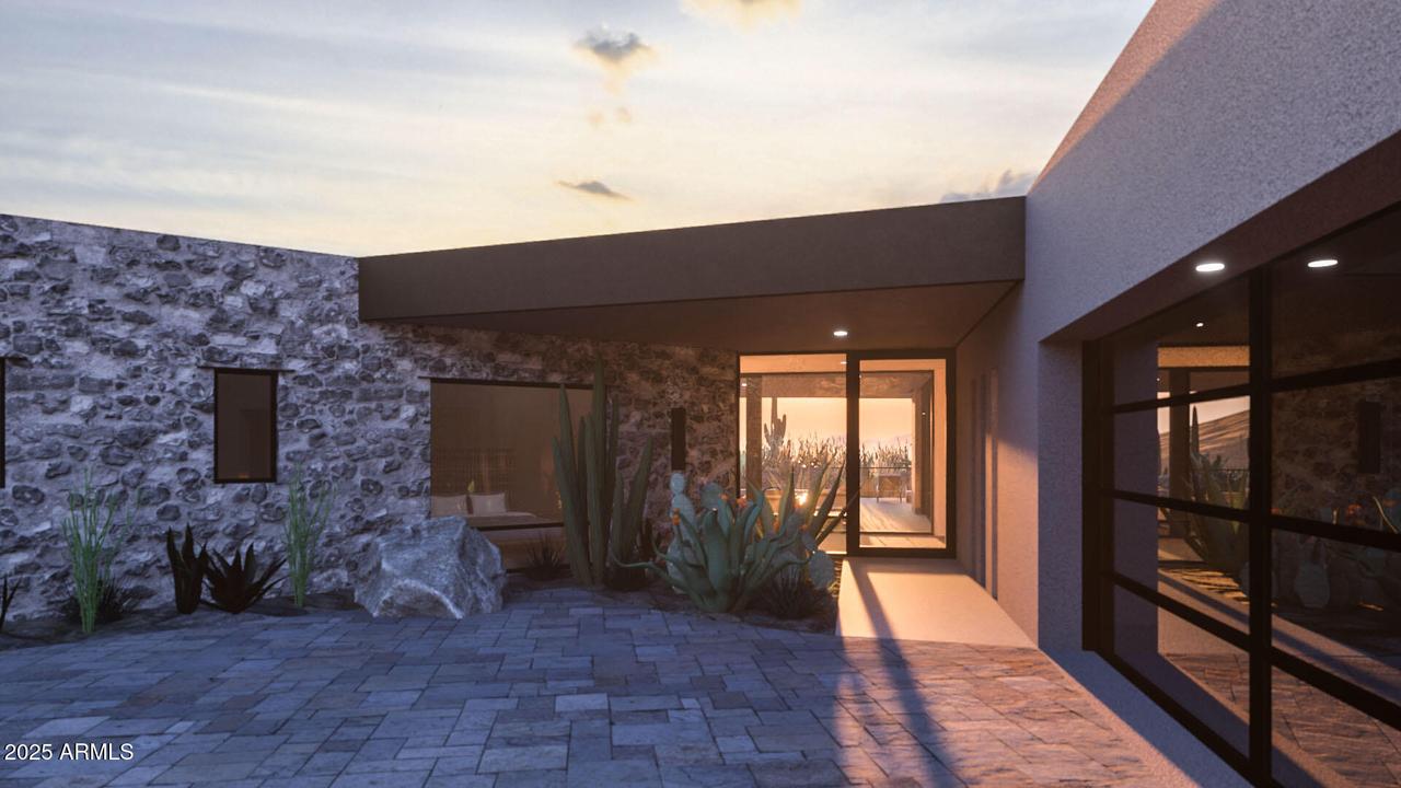 3455 W Old Saguaro Ranch Rd. #68, Marana, AZ 85658