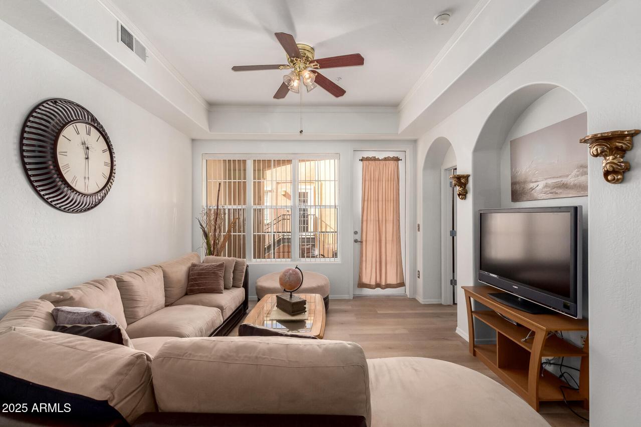 14575 W Mountain View Blvd. #11210, Surprise, AZ 85374