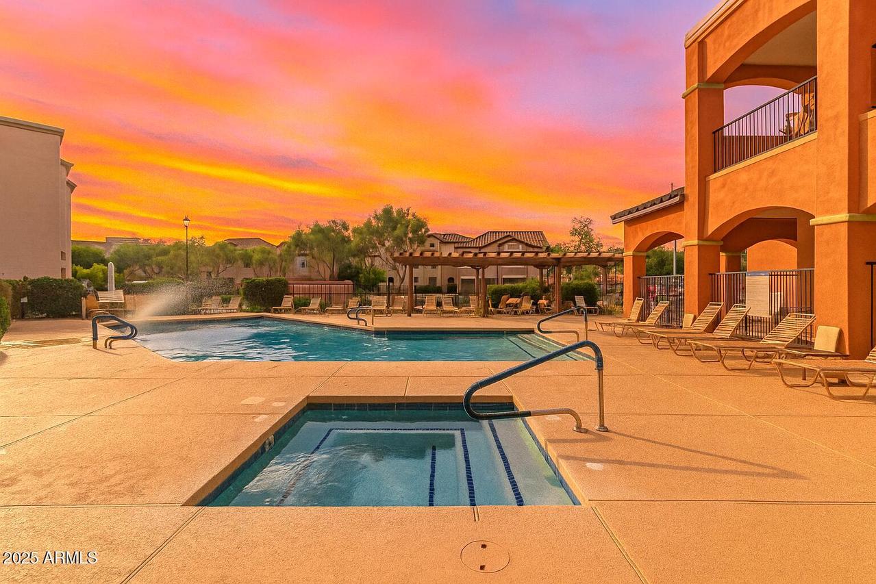14575 W Mountain View Blvd. #11210, Surprise, AZ 85374