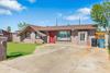 New Homes For Sale This Week That Attend Joseph Zito Elementary School: August 29th to September 4th