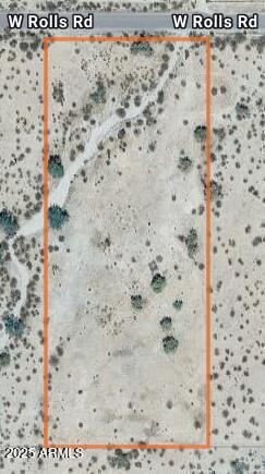 3833 W Rolls Rd. #27, San Tan Valley, AZ 85144