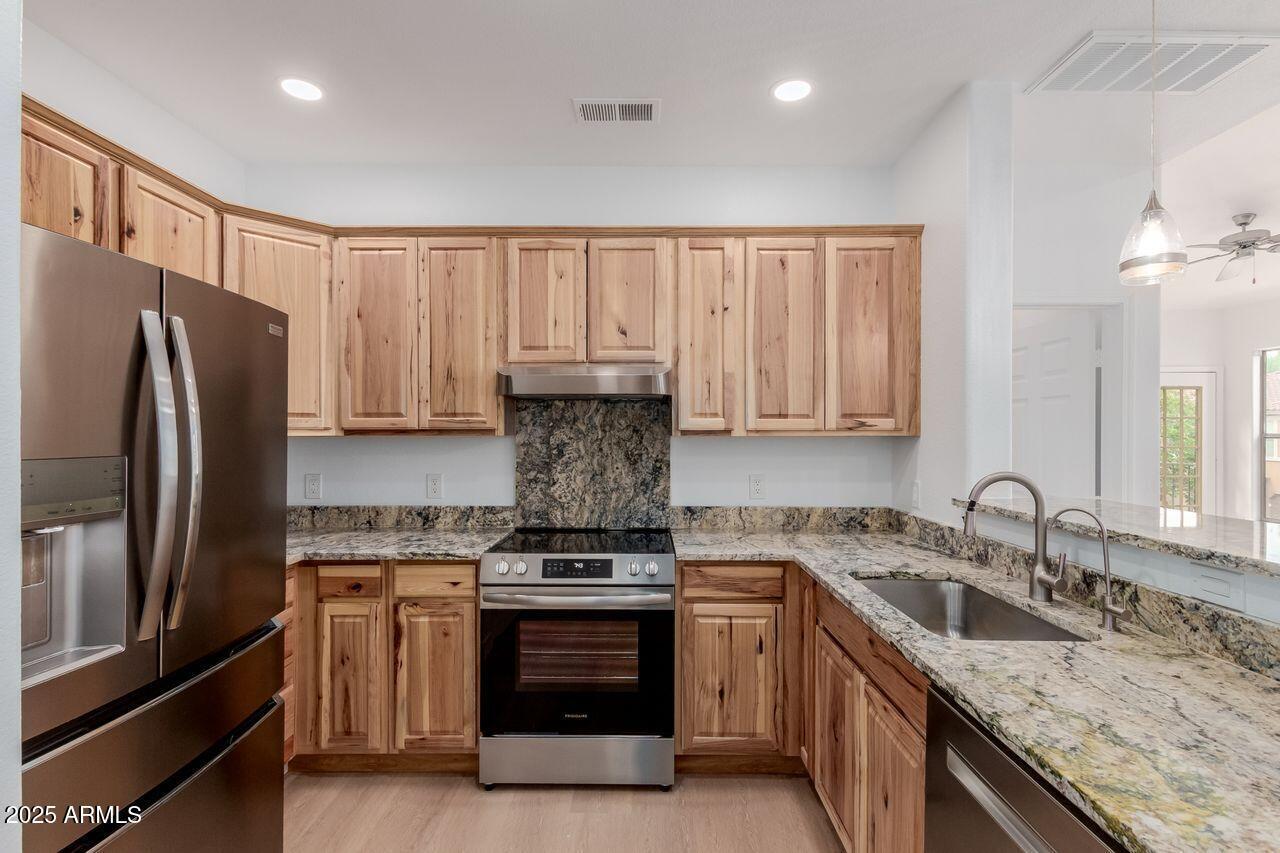 14250 W Wigwam Blvd. #2121, Litchfield Park, AZ 85340