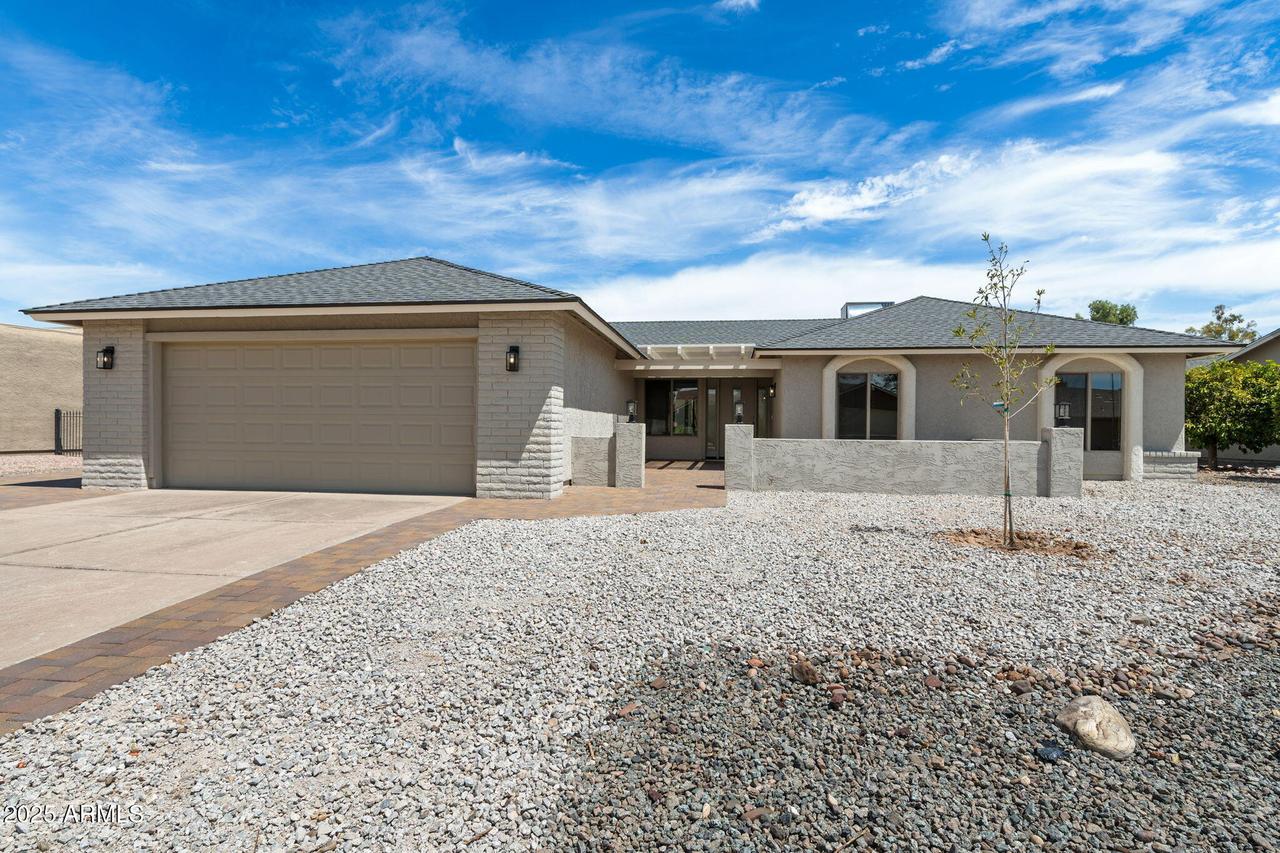 1505 Leisure World, Mesa, AZ 85206