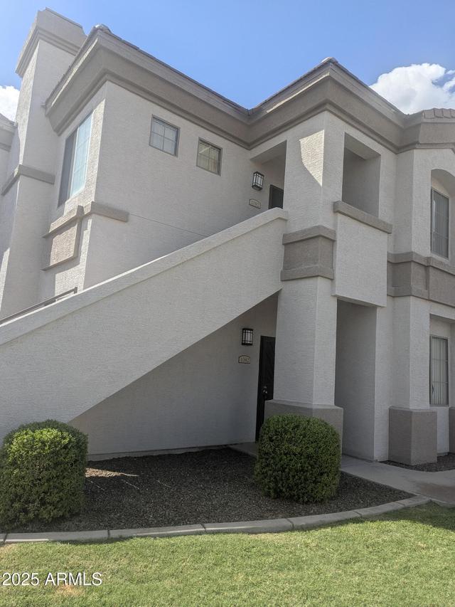 1941 S Pierpont Dr. #2082, Mesa, AZ 85206
